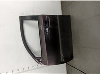  Дверь боковая (легковая) Toyota Urban Cruiser 20405772 #1