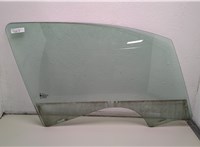 25994212 Стекло боковой двери Chevrolet Volt 2010-2015 20405773 #1