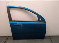  Дверь боковая (легковая) Chevrolet Aveo (T250 / 255) 2008-2011 20405774 #1