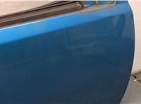  Дверь боковая (легковая) Chevrolet Aveo (T250 / 255) 2008-2011 20405774 #2