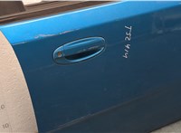  Дверь боковая (легковая) Chevrolet Aveo (T250 / 255) 2008-2011 20405774 #3