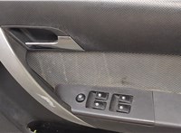  Дверь боковая (легковая) Chevrolet Aveo (T250 / 255) 2008-2011 20405774 #4