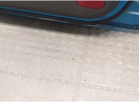  Дверь боковая (легковая) Chevrolet Aveo (T250 / 255) 2008-2011 20405774 #5