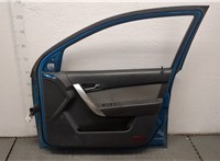  Дверь боковая (легковая) Chevrolet Aveo (T250 / 255) 2008-2011 20405774 #6