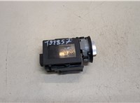 3C0905843R Замок зажигания Volkswagen Passat 6 2005-2010 20405779 #1