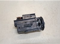 3C0905843R Замок зажигания Volkswagen Passat 6 2005-2010 20405779 #2