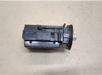 3C0905843R Замок зажигания Volkswagen Passat 6 2005-2010 20405779 #3