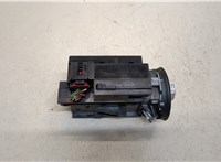 3C0905843R Замок зажигания Volkswagen Passat 6 2005-2010 20405779 #4