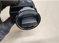 3C0905843R Замок зажигания Volkswagen Passat 6 2005-2010 20405779 #5