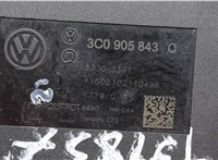 3C0905843R Замок зажигания Volkswagen Passat 6 2005-2010 20405779 #6