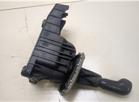  Кулиса КПП Chevrolet Captiva 2006-2011 20405782 #1