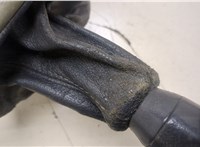  Кулиса КПП Chevrolet Captiva 2006-2011 20405782 #2