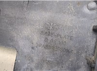  Кулиса КПП Chevrolet Captiva 2006-2011 20405782 #3