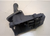  Кулиса КПП Chevrolet Captiva 2006-2011 20405782 #4