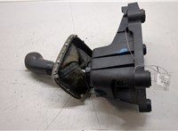 96625350 Кулиса КПП Chevrolet Captiva 2006-2011 20405782 #5
