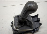 96625350 Кулиса КПП Chevrolet Captiva 2006-2011 20405782 #6