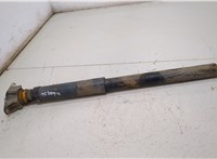  Амортизатор подвески Ford Focus 2 2008-2011 20405784 #1
