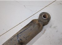 Амортизатор подвески Ford Focus 2 2008-2011 20405784 #2