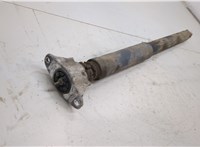  Амортизатор подвески Ford Focus 2 2008-2011 20405784 #3
