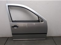  Дверная карта (Обшивка двери) Volkswagen Golf 4 1997-2005 11396290 #1