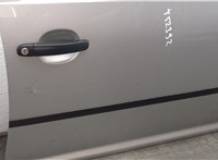 Дверная карта (Обшивка двери) Volkswagen Golf 4 1997-2005 11396290 #2