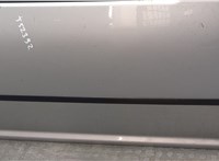  Дверная карта (Обшивка двери) Volkswagen Golf 4 1997-2005 11396290 #3