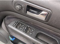  Дверная карта (Обшивка двери) Volkswagen Golf 4 1997-2005 11396290 #4