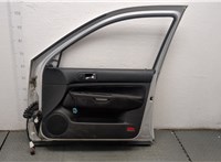  Дверная карта (Обшивка двери) Volkswagen Golf 4 1997-2005 11396290 #5