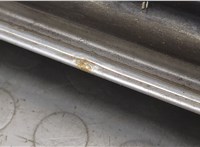 Дверная карта (Обшивка двери) Volkswagen Golf 4 1997-2005 11396290 #6