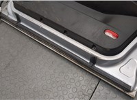  Дверная карта (Обшивка двери) Volkswagen Golf 4 1997-2005 11396290 #7