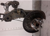  Ступица (кулак, цапфа) Buick Encore 2012-2016 11396295 #2