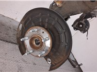  Ступица (кулак, цапфа) Buick Encore 2012-2016 11396295 #4