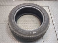  Шина 255/50 R19 Volvo XC90 2002-2014 20405789 #1