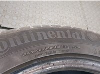  Шина 255/50 R19 Volvo XC90 2002-2014 20405789 #2