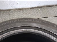  Шина 255/50 R19 Volvo XC90 2002-2014 20405789 #3