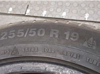  Шина 255/50 R19 Volvo XC90 2002-2014 20405789 #4