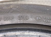  Шина 255/50 R19 Volvo XC90 2002-2014 20405789 #5