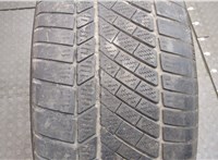  Шина 255/50 R19 Volvo XC90 2002-2014 20405789 #6