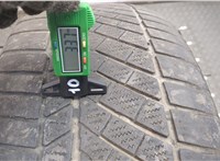  Шина 255/50 R19 Volvo XC90 2002-2014 20405789 #7