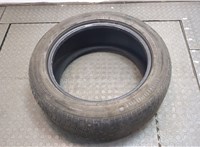  Шина 255/50 R19 Volvo XC90 2002-2014 20405789 #8