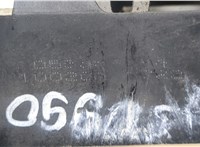  Кулиса КПП Opel Astra H 2004-2010 20405790 #3