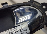 806704EA1A Ручка двери салона Nissan Pulsar 2014-2018 20405797 #3