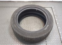  Шина 255/50 R19 Volvo XC90 2002-2014 20405799 #1