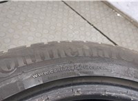  Шина 255/50 R19 Volvo XC90 2002-2014 20405799 #2