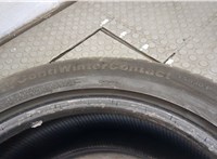  Шина 255/50 R19 Volvo XC90 2002-2014 20405799 #3