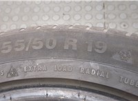  Шина 255/50 R19 Volvo XC90 2002-2014 20405799 #4