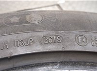  Шина 255/50 R19 Volvo XC90 2002-2014 20405799 #5