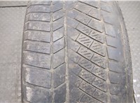  Шина 255/50 R19 Volvo XC90 2002-2014 20405799 #6