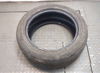  Шина 255/50 R19 Volvo XC90 2002-2014 20405799 #8