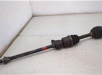  Полуось (приводной вал, шрус) KIA Carnival 2001-2006 20405803 #1